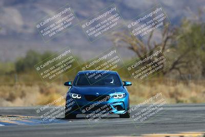 media/Mar-15-2025-Speed Ventures (Sat) [[c9b64f47cf]]/1-Red Group/Session 2 (Turns 2 and 1 Exit)/